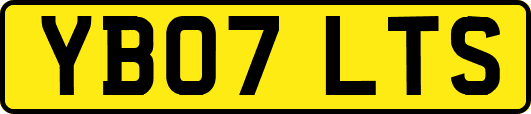 YB07LTS