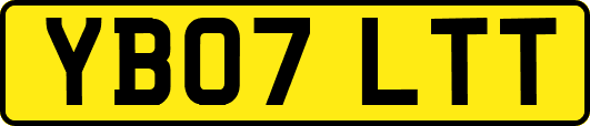 YB07LTT
