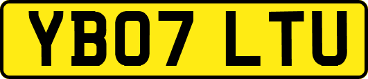 YB07LTU