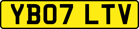 YB07LTV