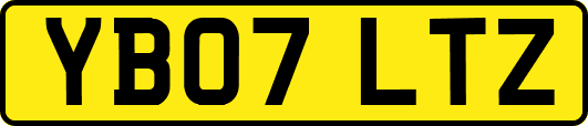 YB07LTZ