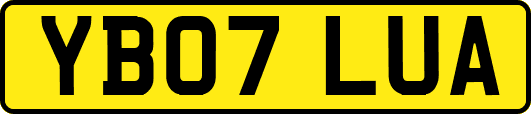 YB07LUA
