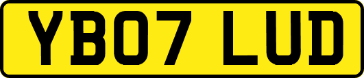 YB07LUD