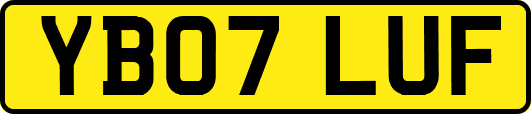 YB07LUF
