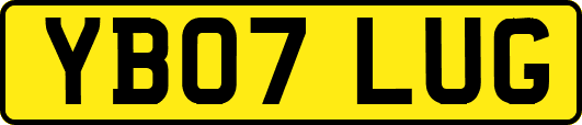 YB07LUG