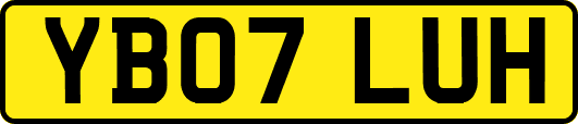 YB07LUH