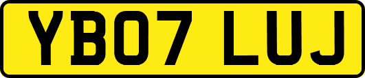 YB07LUJ