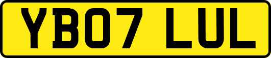YB07LUL