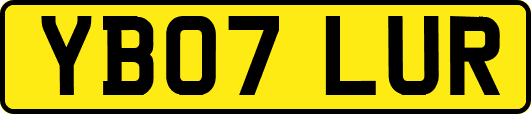 YB07LUR