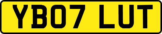 YB07LUT