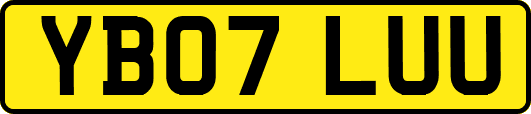 YB07LUU