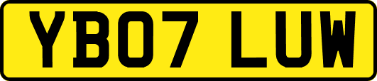 YB07LUW