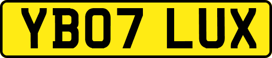YB07LUX