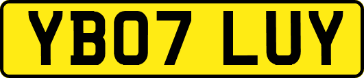 YB07LUY