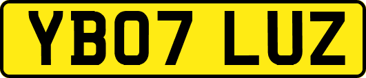YB07LUZ