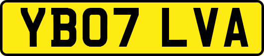YB07LVA