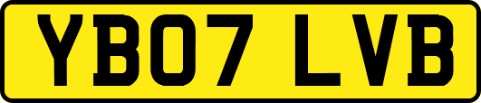 YB07LVB