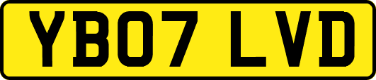 YB07LVD