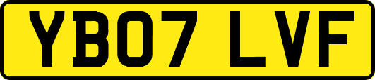 YB07LVF
