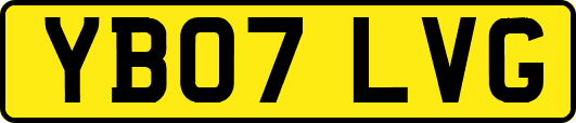YB07LVG
