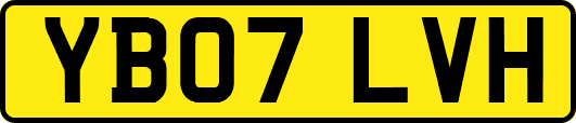 YB07LVH