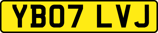YB07LVJ