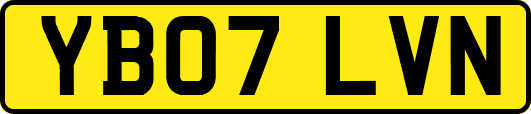 YB07LVN