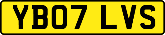 YB07LVS