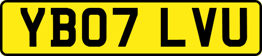 YB07LVU
