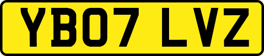 YB07LVZ