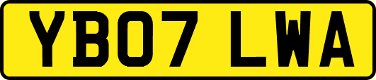 YB07LWA