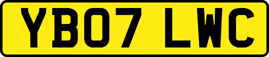 YB07LWC