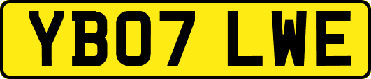 YB07LWE