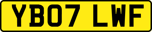 YB07LWF