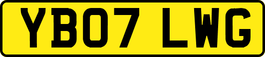 YB07LWG