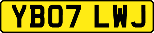 YB07LWJ