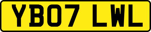 YB07LWL