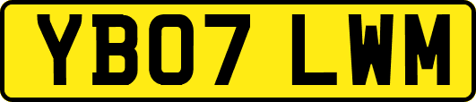 YB07LWM