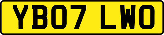 YB07LWO