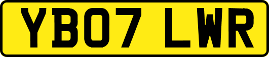YB07LWR