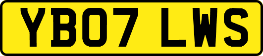 YB07LWS