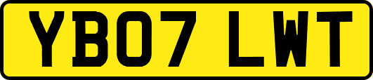 YB07LWT