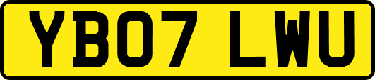 YB07LWU