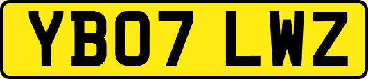 YB07LWZ