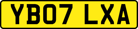 YB07LXA