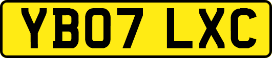 YB07LXC