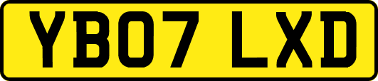 YB07LXD
