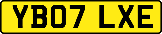 YB07LXE