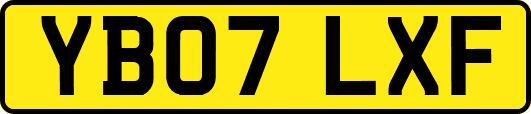 YB07LXF