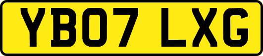 YB07LXG